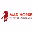 Mad Horse Opens The Season With THE LANGUAGE ARCHIVE By Julia Cho