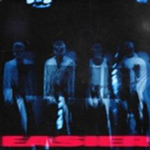 VIDEO: 5SOS Release New Single 'Easier'