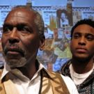 Talkbacks To Accompany LOOKING FOR LEROY