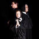Open Book Theatre Company Presents DOUBT