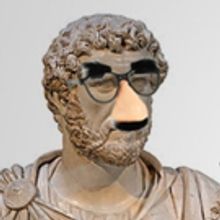 Way Off Broadway Welcomes The Return of A FUNNY THING HAPPENED ON THE WAY TO THE FORU