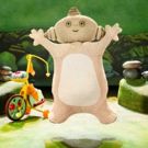 IN THE NIGHT GARDEN LIVE to Embark on First Major UK Theatre Tour