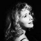 BWW Review: Nellie McKay at Kennedy Center