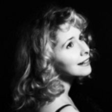 BWW Review: Nellie McKay at Kennedy Center