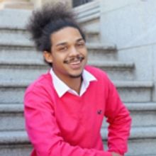 Masque Theatre Presents PROOF