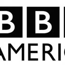 BBC America Releases April Programming Highlights Including Harry Styles Special &…