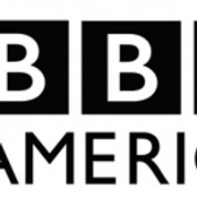 BBC America Releases April Programming Highlights Including Harry Styles Special &…