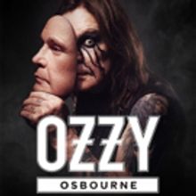 Rock and Roll Legend Ozzy Osborne To Launch NO MORE TOURS 2 Tour Summer 2018
