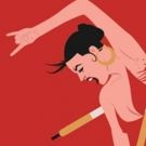 New Production Of CARMEN Closes Academy Season