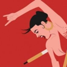 New Production Of CARMEN Closes Academy Season