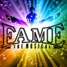 FAME- THE MUSICAL: audizioni per il Summer Youth Project a Londra