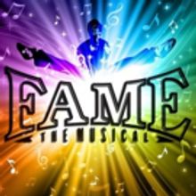FAME- THE MUSICAL: audizioni per il Summer Youth Project a Londra