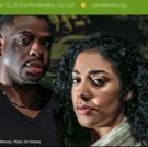 Central Works' PALACE WRECKERS, INC Will Premiere At Berkeley City Club