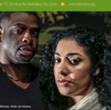 Central Works' PALACE WRECKERS, INC Will Premiere At Berkeley City Club