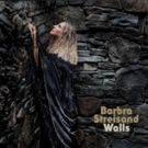 VIDEO: Barbra Streisand Releases 'Imagine/What A Wonderful World' From Upcoming…