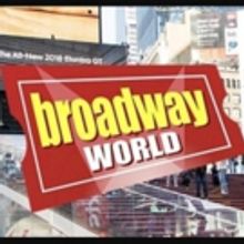 BroadwayWorld Seeks NYC-Based Dance and Opera Contributors