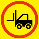 Loading Dock Theatre Announces Second Season of The Forklift Reading Series