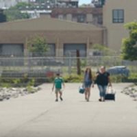 VIDEO: Check Out the Official Trailer For EVERY OTHER WEEKEND Starring Keala Settle Video