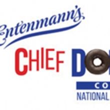 Entenmann's Announces the Winner of its First-Ever Chief Donut Officer Contest