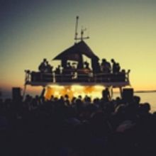 Dimensions Festival Announces Boat Party Lineups