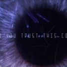 DO YOU TRUST THIS COMPUTER Documentary Now Streaming Online for Free