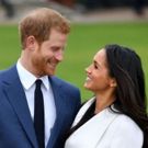 NBC to Present Royal Wedding Behind the Scenes Special, INSIDE THE ROYAL WEDDING…