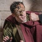 BWW Review: Hale Centre Theatre's THE HUNCHBACK OF NOTRE DAME is a Moving Experience