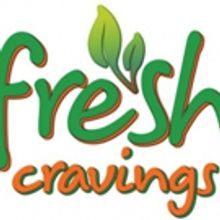 Fresh Cravings Introduces Salsa and Tortilla Chips for Back to School and On-the-Go S