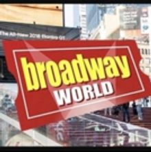 BroadwayWorld Seeks Back-to-School College Student Bloggers