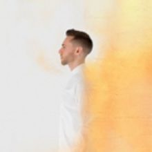 Stirring Symphonic Adaptation Of Francois Klark's 'Please Stay' Sets The Stage For Ch