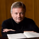 Music Director Of The Bach Choir Rejects Lesley Garrett's Call To End Men And Boys…