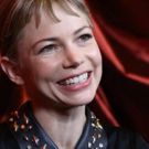 Sam Rockwell and Michelle Williams Will Lead FX Miniseries Based on the Lives of Bob…