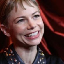 Sam Rockwell and Michelle Williams Will Lead FX Miniseries Based on the Lives of Bob 