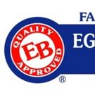 Midwest Semi-finalists Announced In The 2018 Eggland's Best 'America's Best Recipe'…