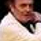 Charles Dutoit Returns to HK Phil Next Month in Bravo Series