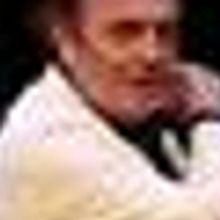 Charles Dutoit Returns to HK Phil Next Month in Bravo Series