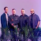 BIG BANG THEORY Brings Back Barenaked Ladies To Celebrate Series Finale
