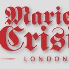 Marie's Crisis Bar Will Have Pop Up in London