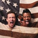 UNDERGROUND RAILROAD GAME Comes to Malthouse Theatre