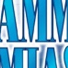 Grandview Heights Presents MAMMA MIA!