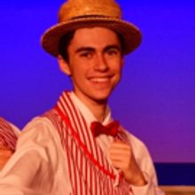 Photo Flash: StarStruck Theatre presents THE MUSIC MAN