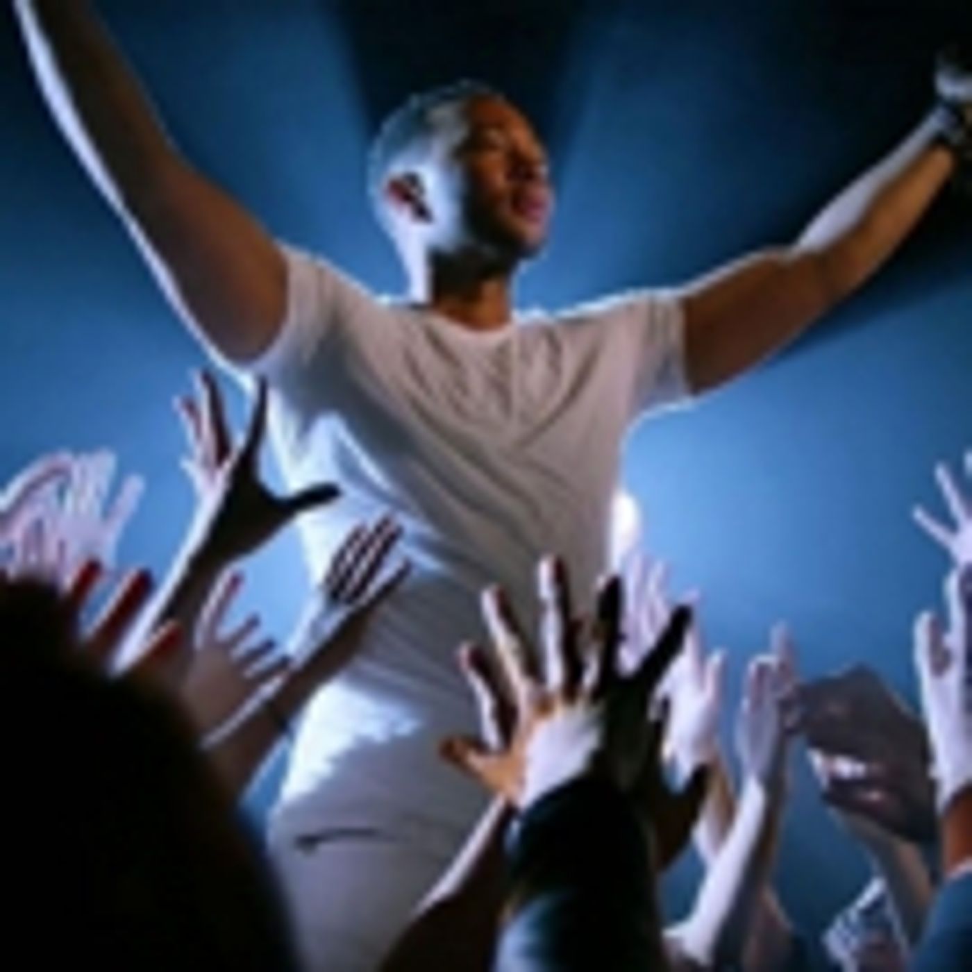 Brief 4/2: Learn More About JESUS CHRIST SUPERSTAR, and More!  Image