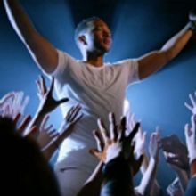 How It All Began? The Story of JESUS CHRIST SUPERSTAR