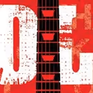 Casting Announced for Simon Stephens' BIRDLAND at Steep