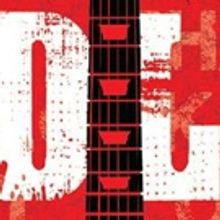 Casting Announced for Simon Stephens' BIRDLAND at Steep