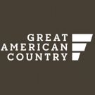 Great American Country Orders Additional Episodes of Hit Lifestyle Series MOUNTAIN LIFE