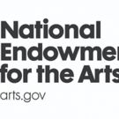 Federal Spending Bill Will Increase Funding to National Endowment for the Arts!