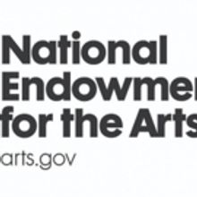 Federal Spending Bill Will Increase Funding to National Endowment for the Arts!