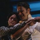 VIDEO: Get A First Look At Cleveland Musical Theatre's World Premiere Of Revised JANE