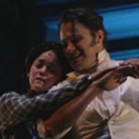 VIDEO: Get A First Look At Cleveland Musical Theatre's World Premiere Of Revised… Video